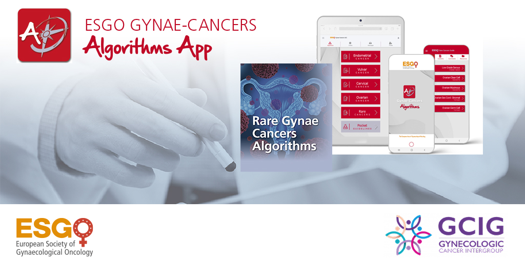 Gynea-Cancer_App_Twitter